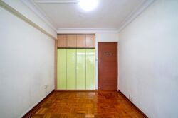 Blk 172 Gangsa Road (Bukit Panjang), HDB 4 Rooms #513082141